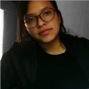 Refuerzo académico en lengua y la literatura, redacción creativa, vocabulario, mejora de escritura, lectura, etc